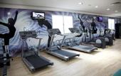 Туры в отель Grand Excelsior Hotel Al Barsha
