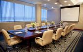 Туры в отель Grand Excelsior Hotel Al Barsha