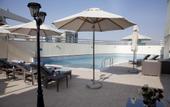 Туры в отель Grand Excelsior Hotel Al Barsha