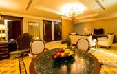 Туры в отель Grand Excelsior Hotel Al Barsha