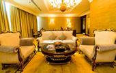 Туры в отель Grand Excelsior Hotel Al Barsha