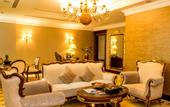 Туры в отель Grand Excelsior Hotel Al Barsha
