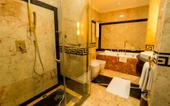 Туры в отель Grand Excelsior Hotel Al Barsha