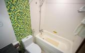 Туры в отель Jade Garden Hotel Beijing