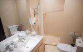 Туры в отель Jade Garden Hotel Beijing