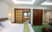 Туры в отель Jade Garden Hotel Beijing