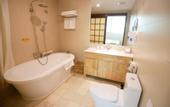 Туры в отель Jade Garden Hotel Beijing