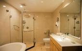 Туры в отель Jade Garden Hotel Beijing