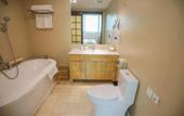 Туры в отель Jade Garden Hotel Beijing