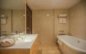 Туры в отель Jade Garden Hotel Beijing