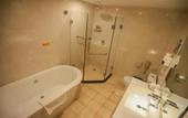 Туры в отель Jade Garden Hotel Beijing