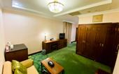 Туры в отель Jade Garden Hotel Beijing