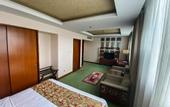 Туры в отель Jade Garden Hotel Beijing