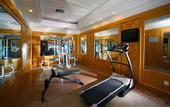 Туры в отель Jade Garden Hotel Beijing