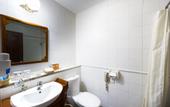 Туры в отель Jade Garden Hotel Beijing