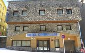 Туры в отель Hotel Camel-lot