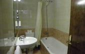 Туры в отель Hotel Camel-lot