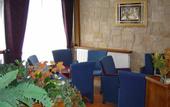 Туры в отель Hotel Camel-lot