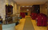 Туры в отель Hotel Camel-lot