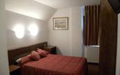 Туры в отель Hotel Camel-lot