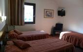 Туры в отель Hotel Camel-lot