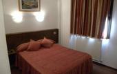 Туры в отель Hotel Camel-lot