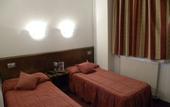 Туры в отель Hotel Camel-lot