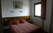 Туры в отель Hotel Camel-lot