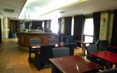 Туры в отель Hotel Camel-lot