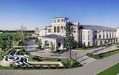 Туры в отель Yosemite Hotel in Beijing
