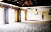 Туры в отель Yosemite Hotel in Beijing