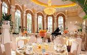 Туры в отель Yosemite Hotel in Beijing