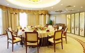 Туры в отель Yosemite Hotel in Beijing