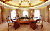 Туры в отель Yosemite Hotel in Beijing