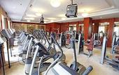 Туры в отель Yosemite Hotel in Beijing