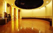 Туры в отель Yosemite Hotel in Beijing