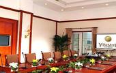 Туры в отель Yosemite Hotel in Beijing