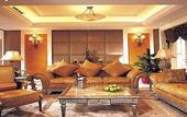 Туры в отель Yosemite Hotel in Beijing