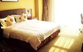 Туры в отель Yosemite Hotel in Beijing