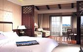Туры в отель Yosemite Hotel in Beijing