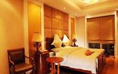 Туры в отель Yosemite Hotel in Beijing