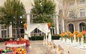 Туры в отель Yosemite Hotel in Beijing
