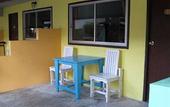 Туры в отель Wimaan Buri Resort
