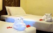 Туры в отель Wimaan Buri Resort