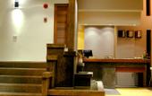 Туры в отель Wimaan Buri Resort