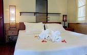 Туры в отель Wimaan Buri Resort