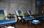 Туры в отель Wimaan Buri Resort