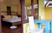 Туры в отель Wimaan Buri Resort