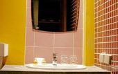 Туры в отель Wimaan Buri Resort