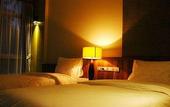 Туры в отель Wimaan Buri Resort